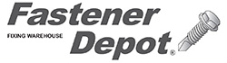 Fastener Depot